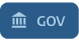 GOV