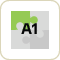 a1