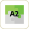 a2