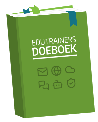 boek