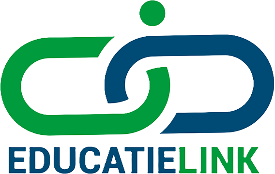 educatielink logo partners