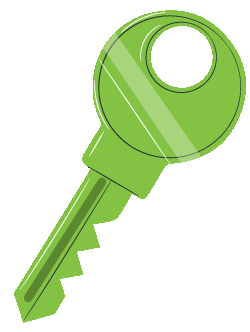 6 domeinen DigCompEdu