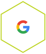 Google logo