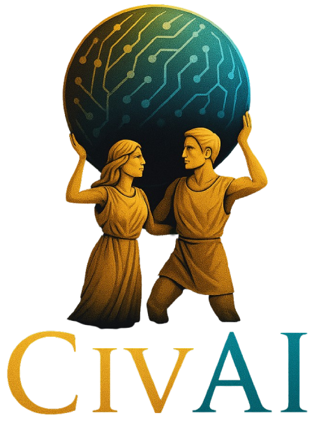 civai logo