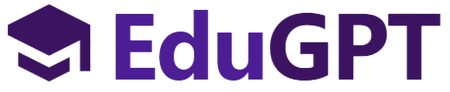 EduGPT logo