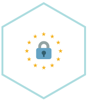 veiligheid logo