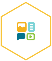 e-learning-digididactiek-tegel-nolabel-v2