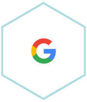 Google logo