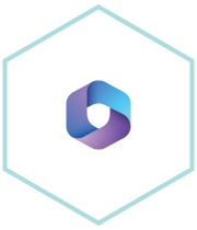 microsoft logo
