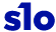 SLO logo